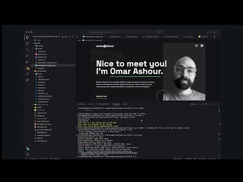 SaturdayMP Show #94: Debugging Git HTTP 400 curl 22 Error