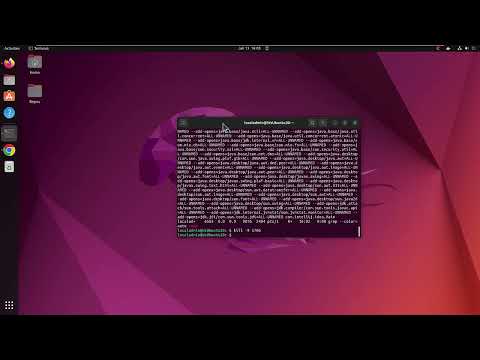 SaturdayMP Show #2: Struggling to get the RubyMine Debugger Working