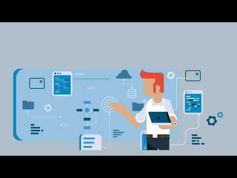 Saturday Morning Productions Live Stream