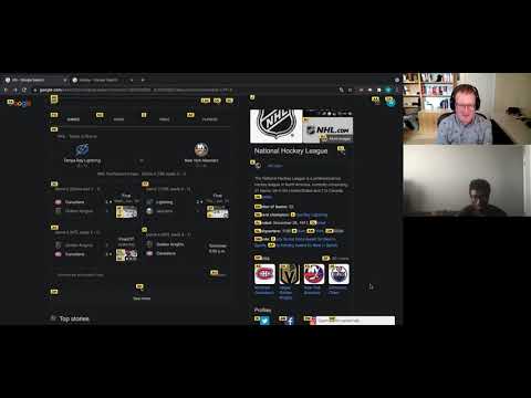 Back and Forth #2: Vimium