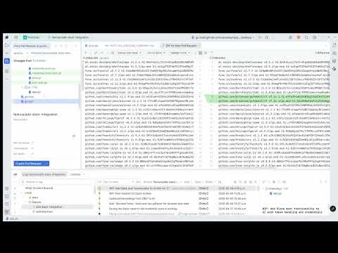 SaturdayMP Show 100: PostCast Part 15 (LinkedIn Company Setup)