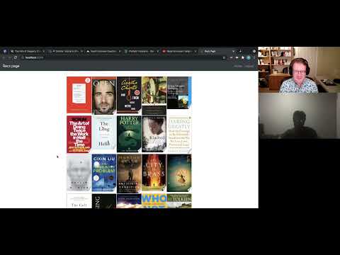 Back and Forth #1: Fix a React Bug